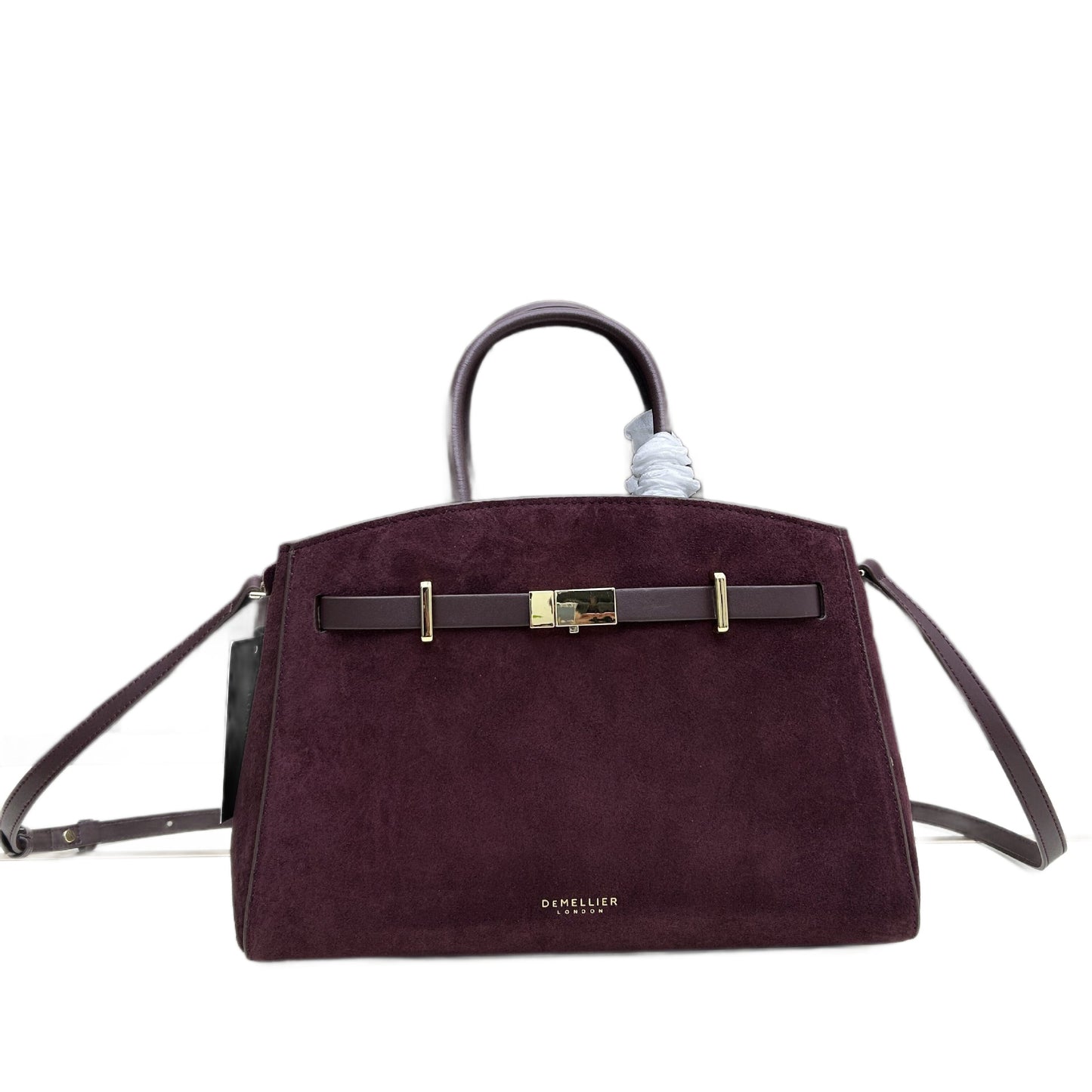 Womens Handbag