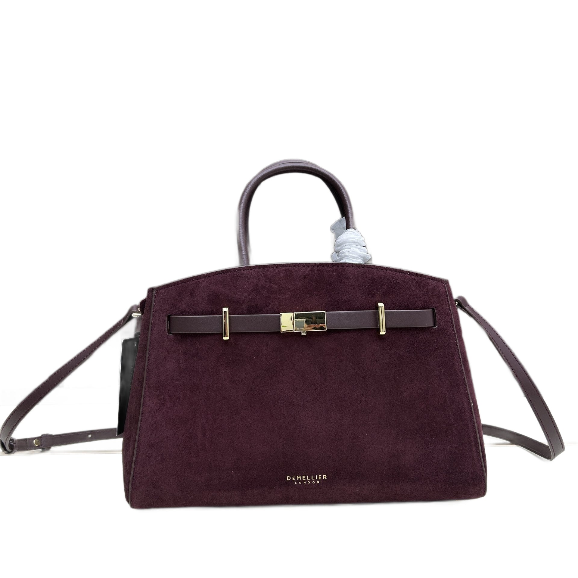 Womens Handbag