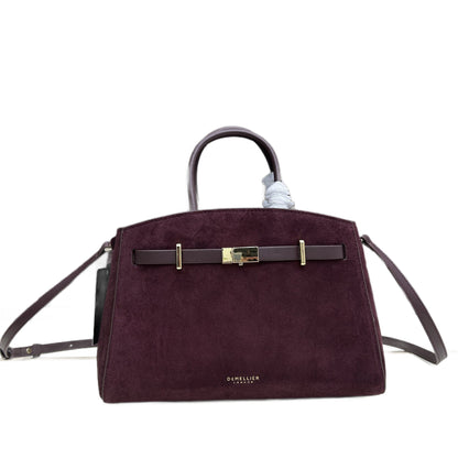 Womens Handbag
