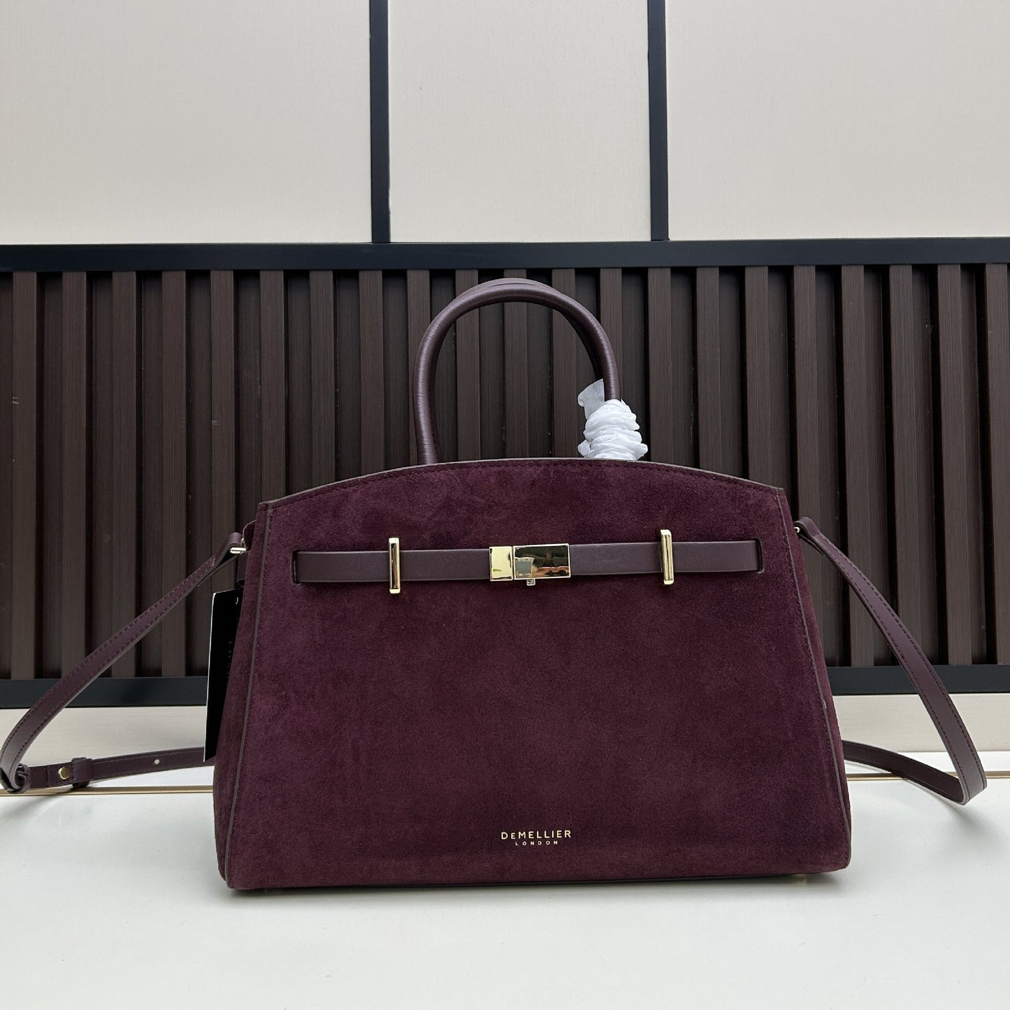 Womens Handbag