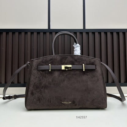Womens Handbag