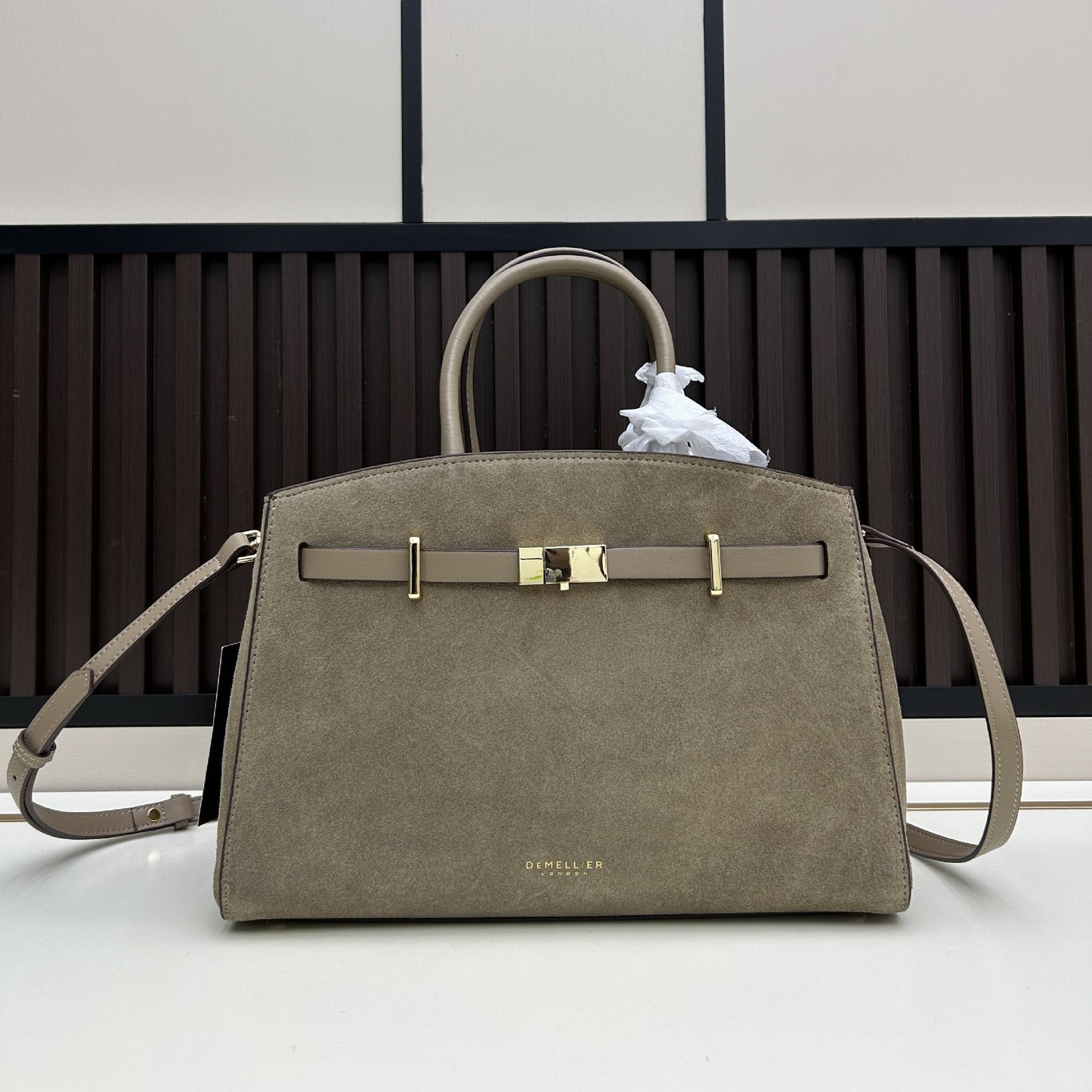Womens Handbag