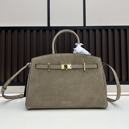 Womens Handbag