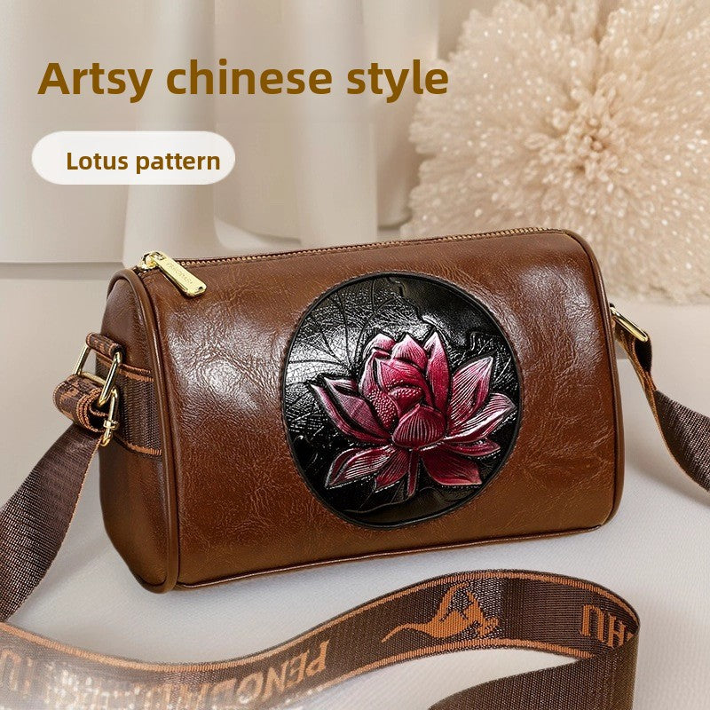 Womens Handbag