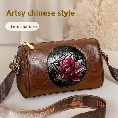 Womens Handbag