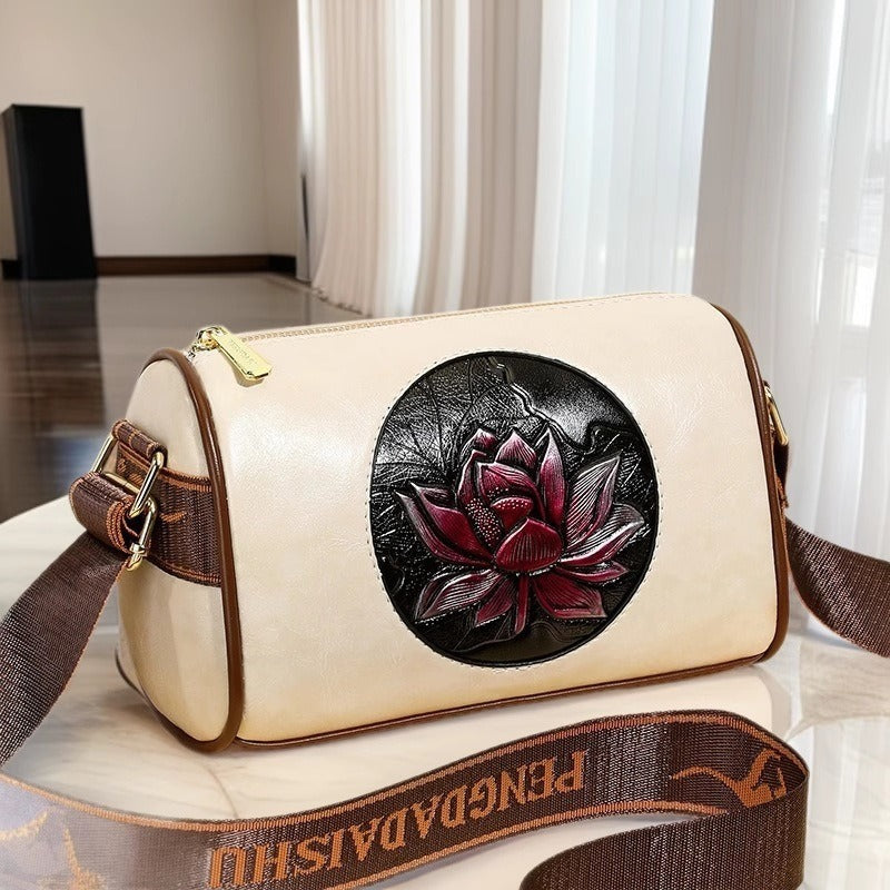 Womens Handbag