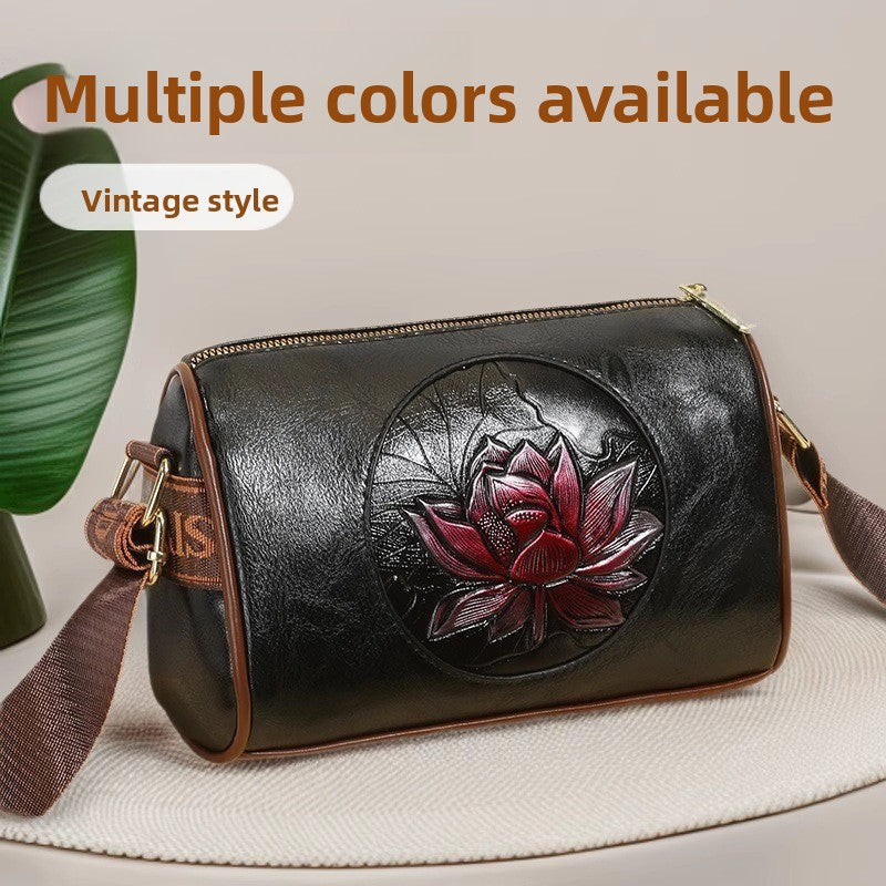 Womens Handbag