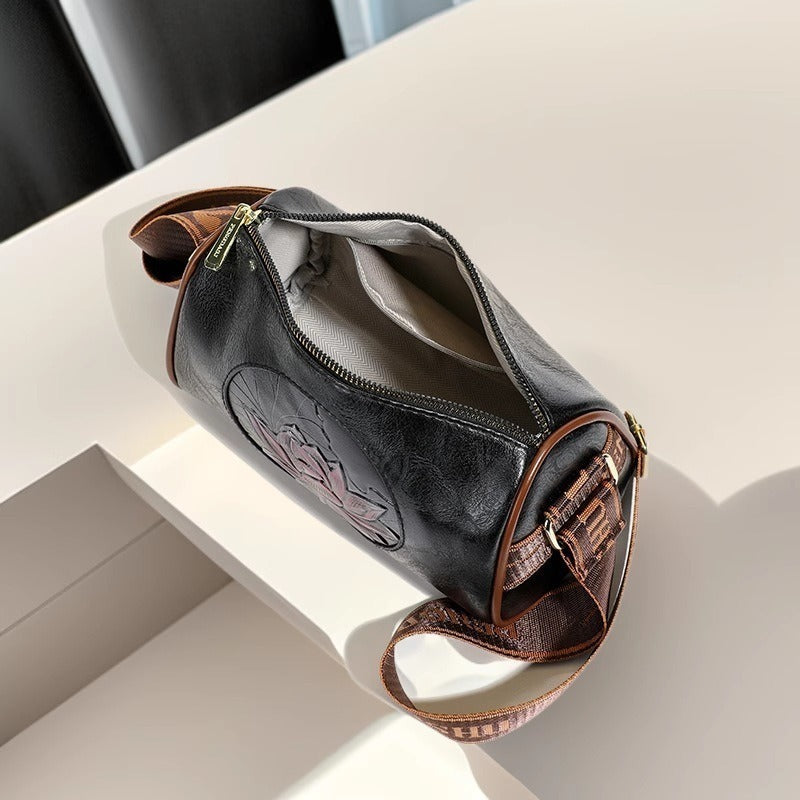 Womens Handbag