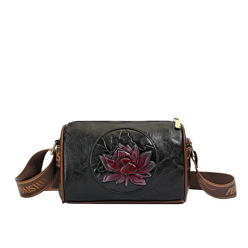 Womens Handbag
