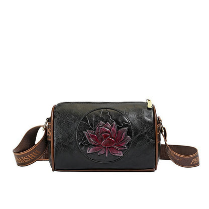 Womens Handbag