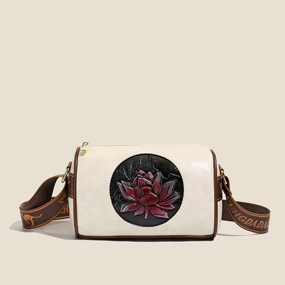 Womens Handbag