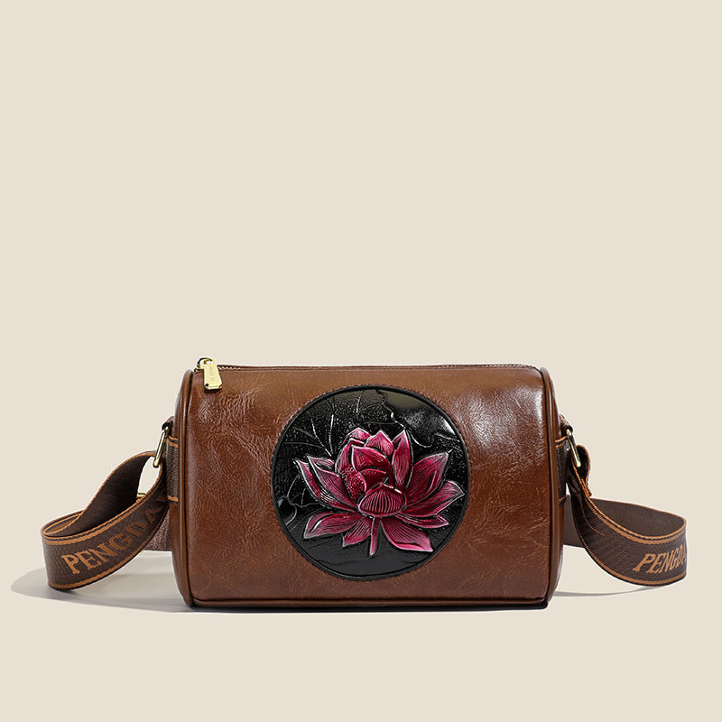 Womens Handbag