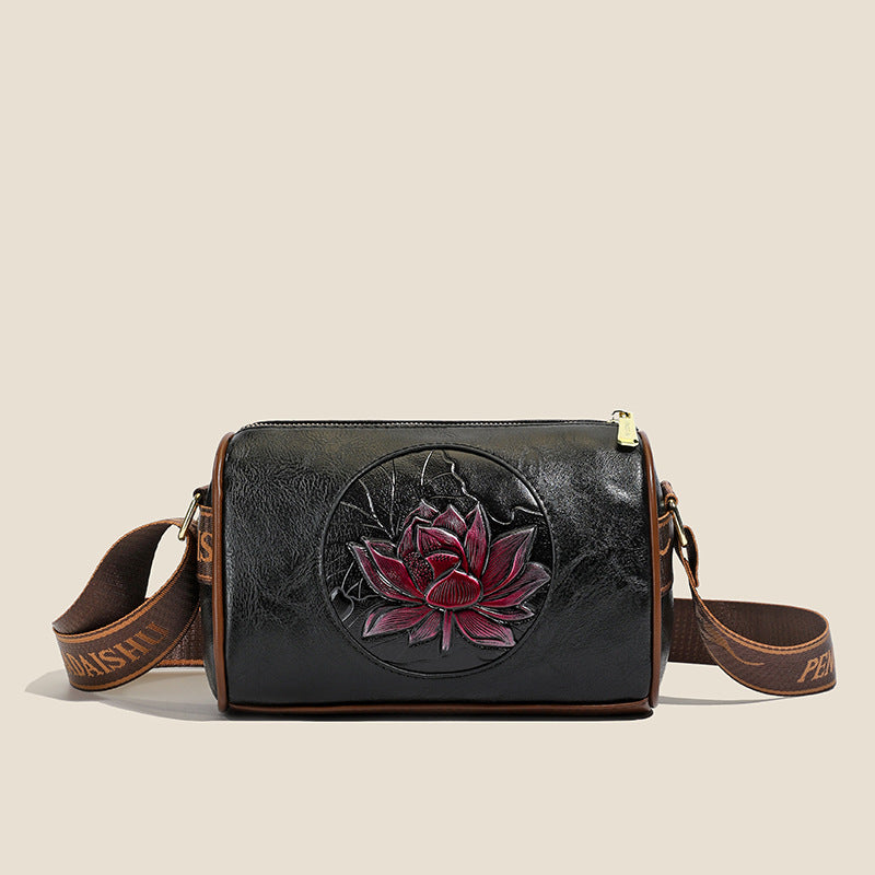 Womens Handbag