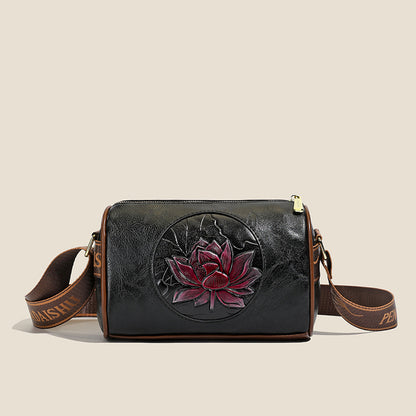 Womens Handbag