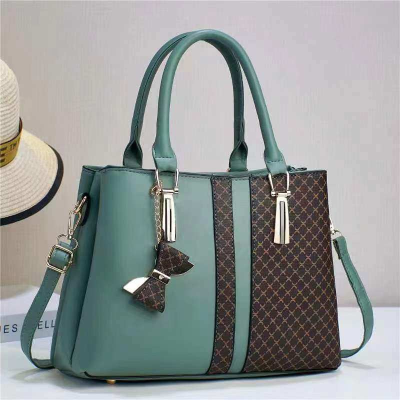 Womens Handbag