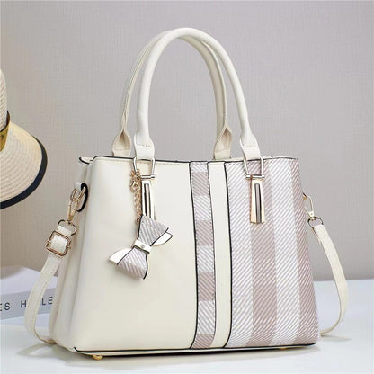 Womens Handbag