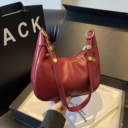 Womens Handbag