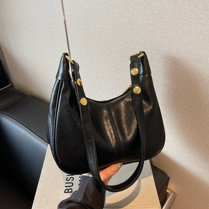 Womens Handbag
