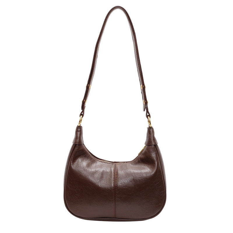 Womens Handbag