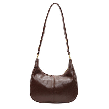 Womens Handbag