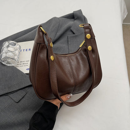 Womens Handbag