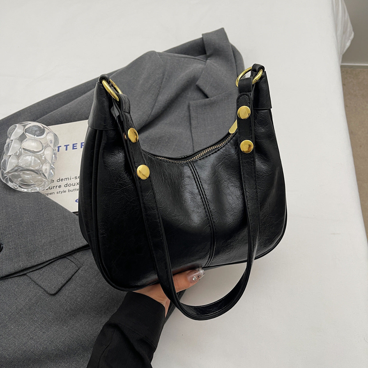 Womens Handbag