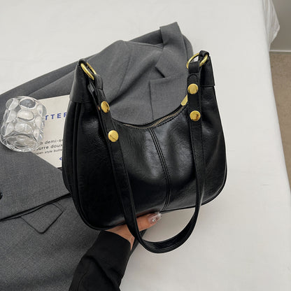Womens Handbag