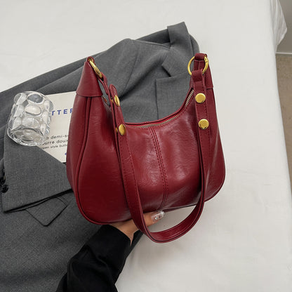 Womens Handbag