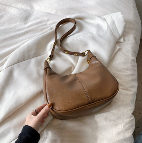 Womens Handbag