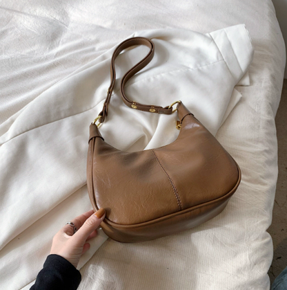 Womens Handbag