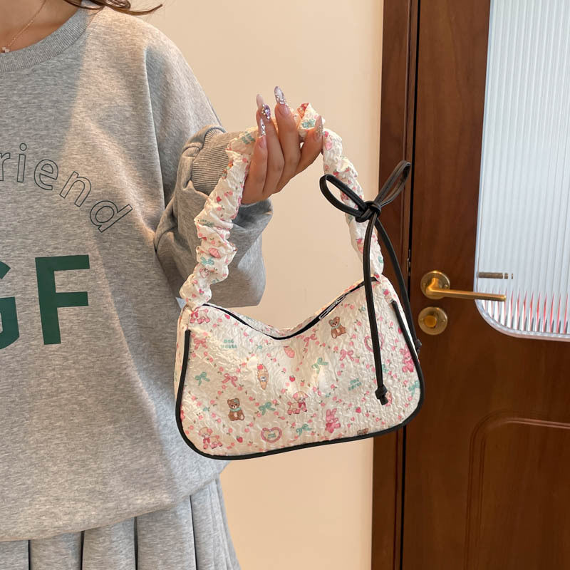 Womens Handbag