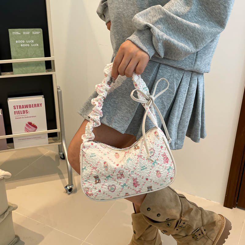Womens Handbag