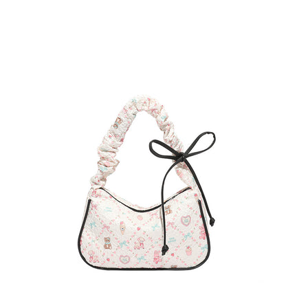 Womens Handbag