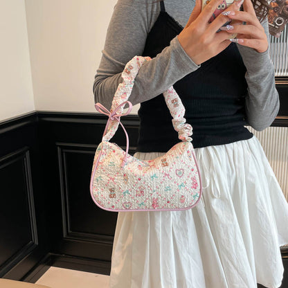 Womens Handbag