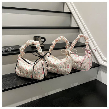 Womens Handbag