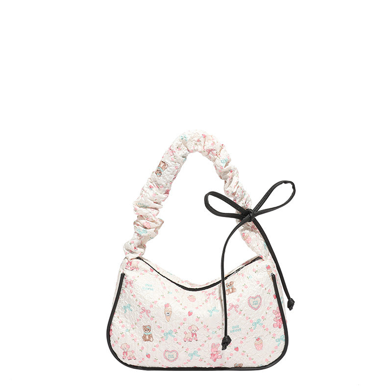 Womens Handbag