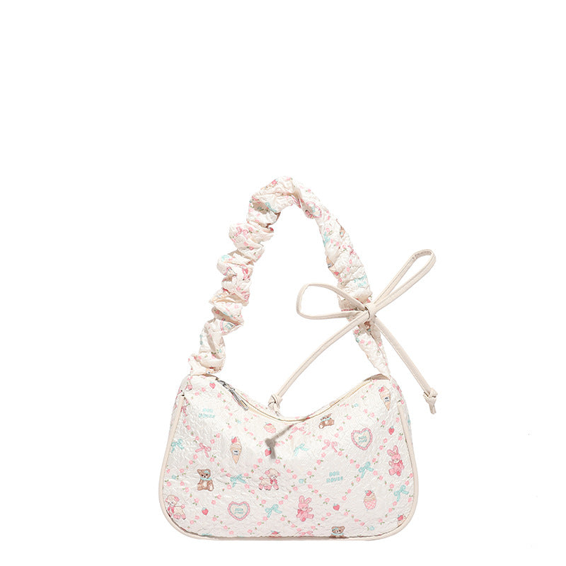 Womens Handbag