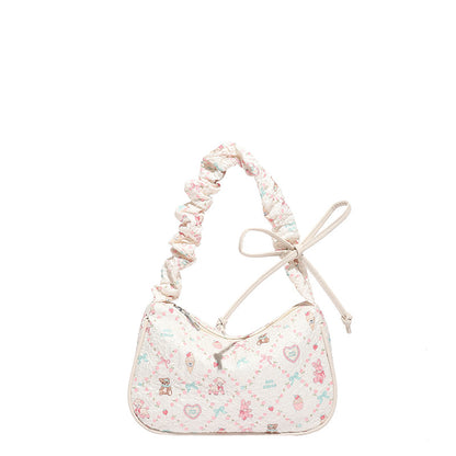 Womens Handbag