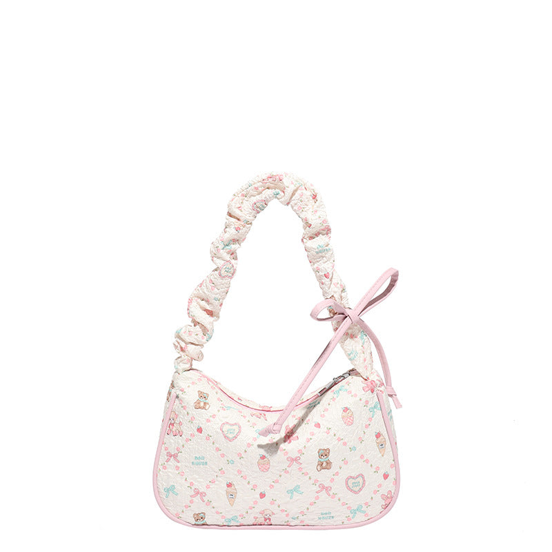 Womens Handbag