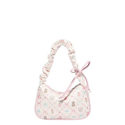 Womens Handbag