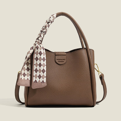 Womens Handbag