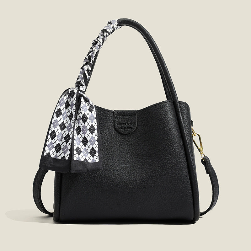 Womens Handbag