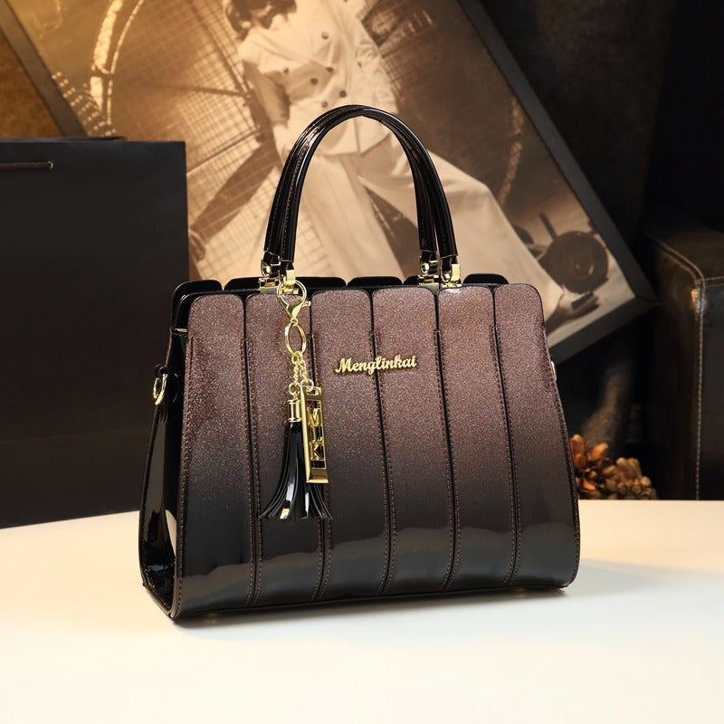 Womens Handbag
