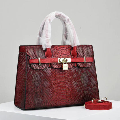 Womens Handbag