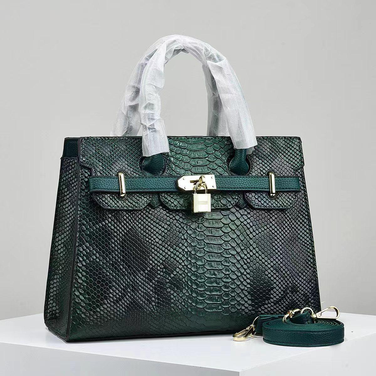 Womens Handbag