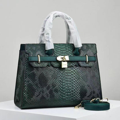 Womens Handbag