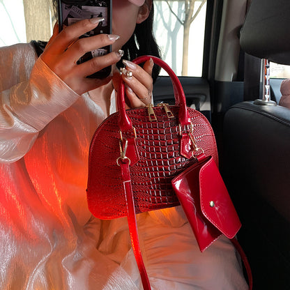 Womens Handbag
