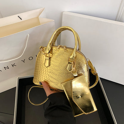 Womens Handbag