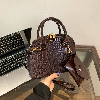 Womens Handbag