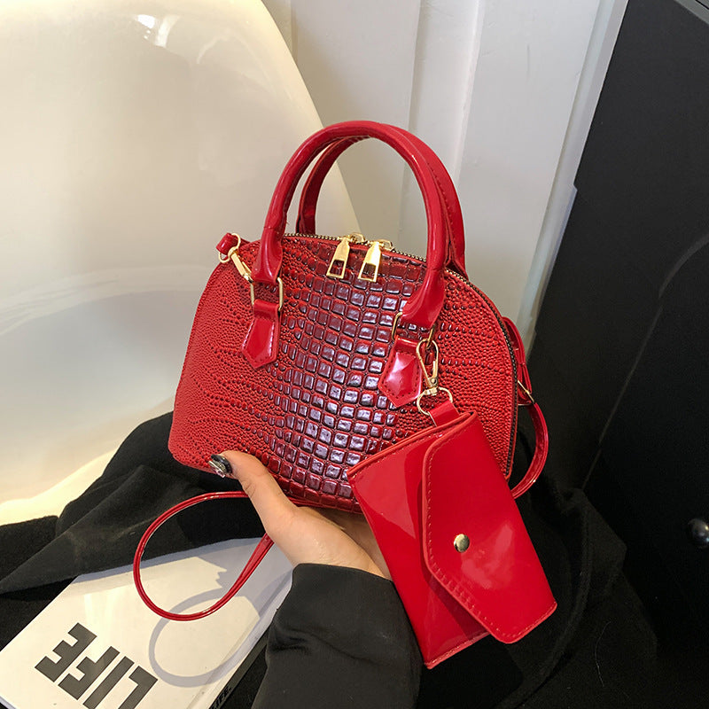 Womens Handbag